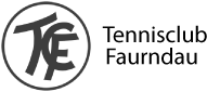 TC Faurndau Logo