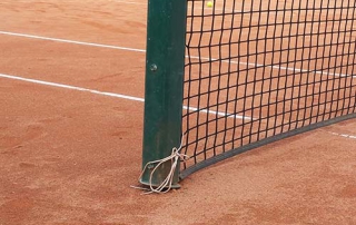Tennisclub Faurndau