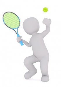 maennchen-tennis1