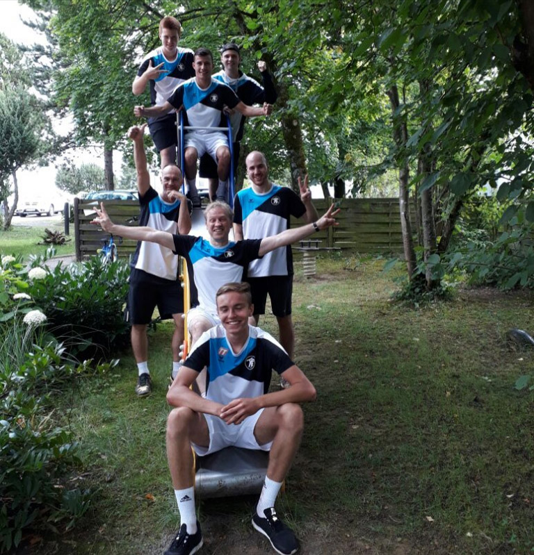 Herren-2aa