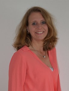 heike2
