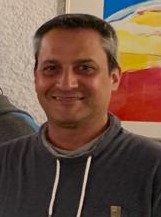 Marc