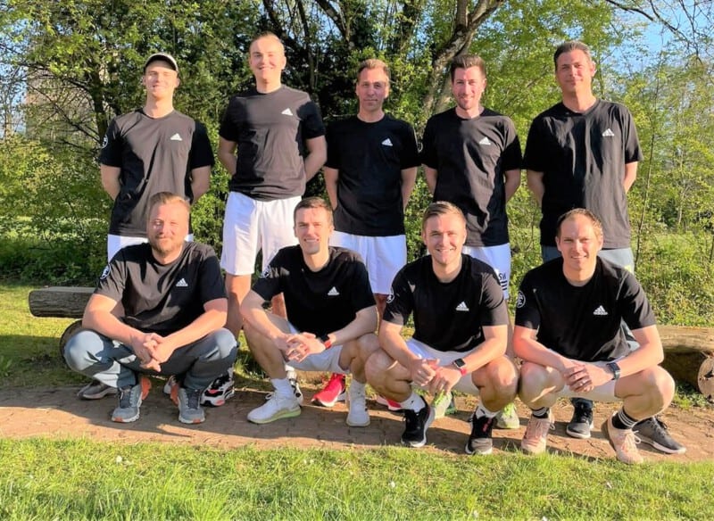 Herren1 2022