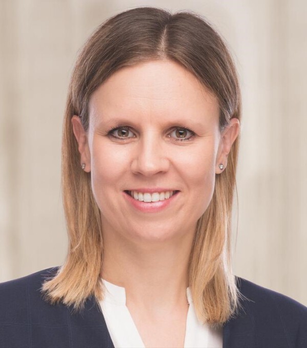 Kathrin Gaballo-Rieg