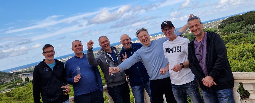 Trainingslager-denia-tc-faurndau-Herren-50