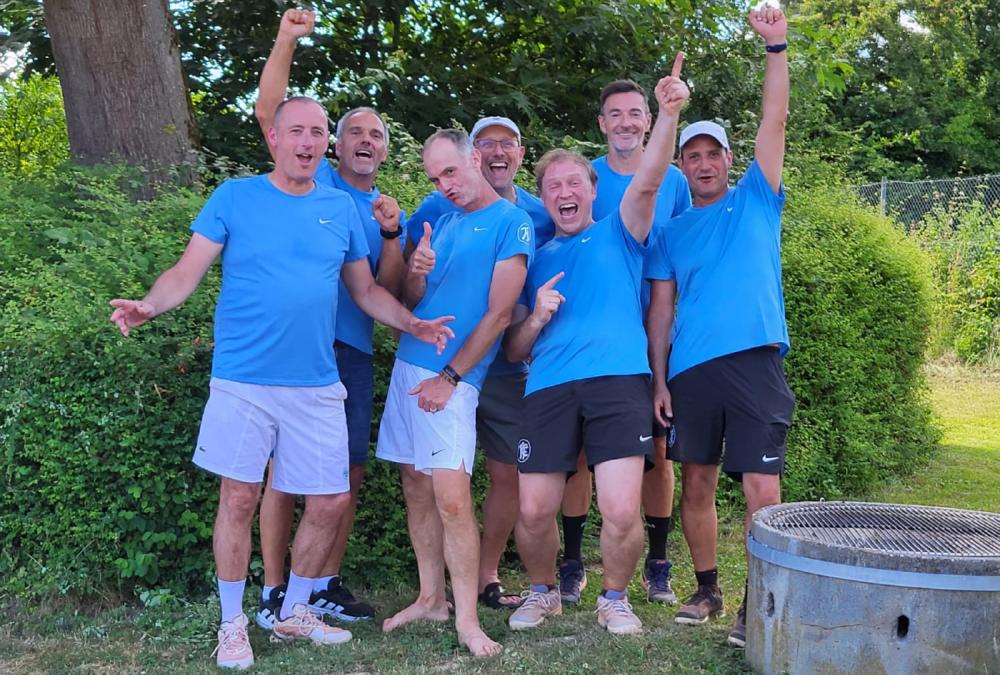 tc-faurnau-herren-50-auswaerts TC Faurndau Herren 50