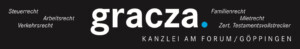 Kanzlei am Forum