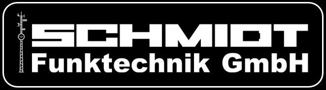 Schmidt Funktechnik GmbH – Platzwerbung beim TC Faurndau